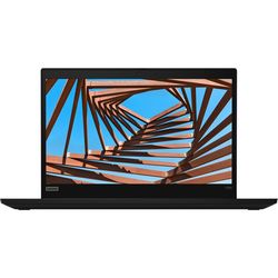 Lenovo ThinkPad X390 (X390 20Q0003TRT)