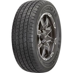 Cooper Evolution H/T 265/75 R16 116T