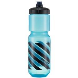 Giant Doublespring 750ml