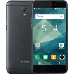 CoolPAD E2C