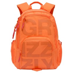 Grizzly RU-706-1 (оранжевый)