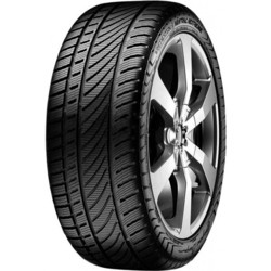 Vredestein Wintrac Nextreme SUV 295/40 R20 107Y