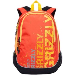 Grizzly RU-721-1