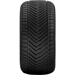 TIGAR All Season 205/55 R16 94V