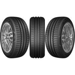 Petlas ProGreen PT525 195/60 R15 88H