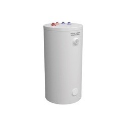 Royal Thermo RTWX-T150