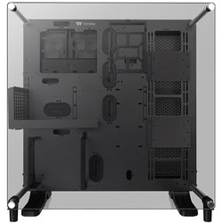 Thermaltake Core P5 TG V2