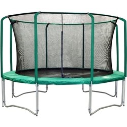 KOGEE Bounce Tramp 12ft Safety Net