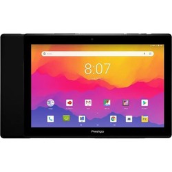 Prestigio MultiPad Muze 3831 4G 16GB