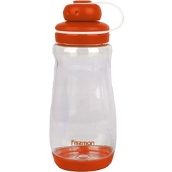 Fissman Water Bottle #3 370ml