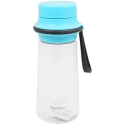 Fissman Water Bottle #6 500ml