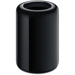 Apple Mac Pro 2013 (Z0P80017E)