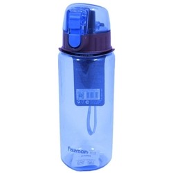 Fissman Water Bottle #5 500ml