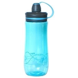 Fissman Water Bottle #9 820ml