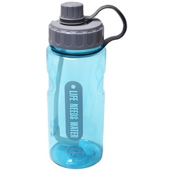 Fissman Water Bottle #1 1200ml
