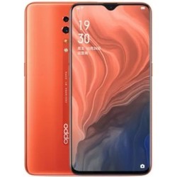 OPPO Reno Z 128GB