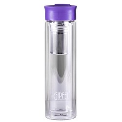 Gipfel Martino 350ml