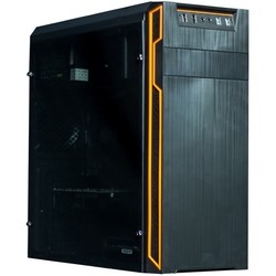 It-Blok FX-8300 GTX 1650 R1