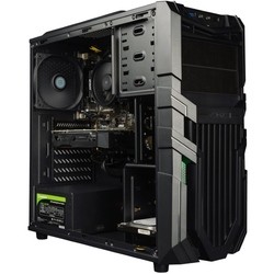 It-Blok FX-8300 GTX 1650 R2