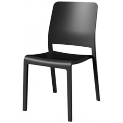 Evolutif Charlotte Deco Chair