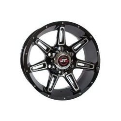 JT 2094 8x16/6x139,7 ET0 DIA110
