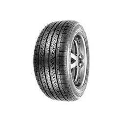 Cachland CH-HT7006 235/75 R15 109H