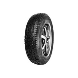 Cachland CH-AT7001 225/75 R16C 115S