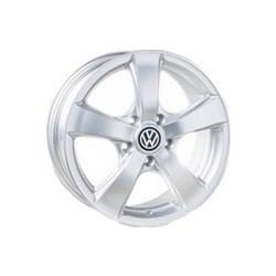 JT 2292 6,5x15/4x100 ET38 DIA73,1