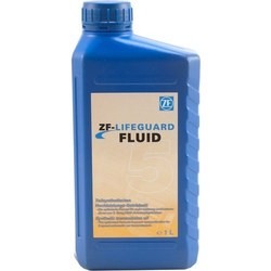 ZF Lifeguard Fluid 5 1L
