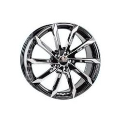 JT 2058 8x18/5x112 ET45 DIA73,1