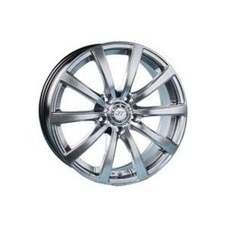JT 1496 6x15/5x114,3 ET38 DIA73,1
