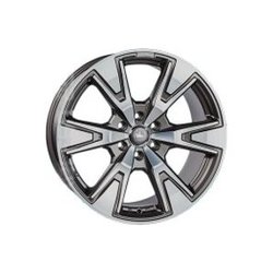 JT 1419 8,5x18/6x139,7 ET33 DIA110,5