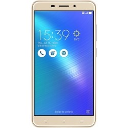 Asus Zenfone 3 Laser 32GB/4GB ZC551KL