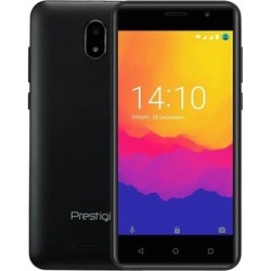 Prestigio Wize U3 DUO