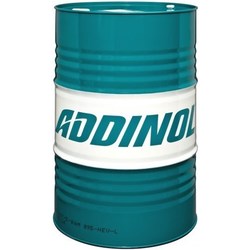 Addinol Commercial 1040 E4 10W-40 205L