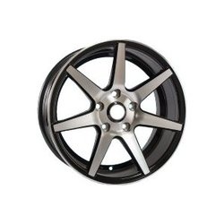 JH J021 7x16/5x114,3 ET30 DIA73,1