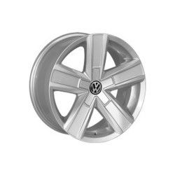JH 04433 7x16/5x120 ET35 DIA65,1