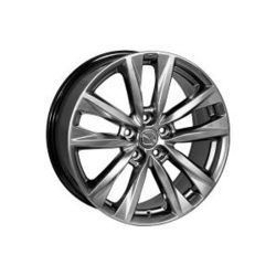 JH 12084 7,5x18/5x114,3 ET45 DIA67,1