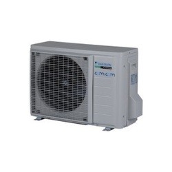 Daikin RXG20L