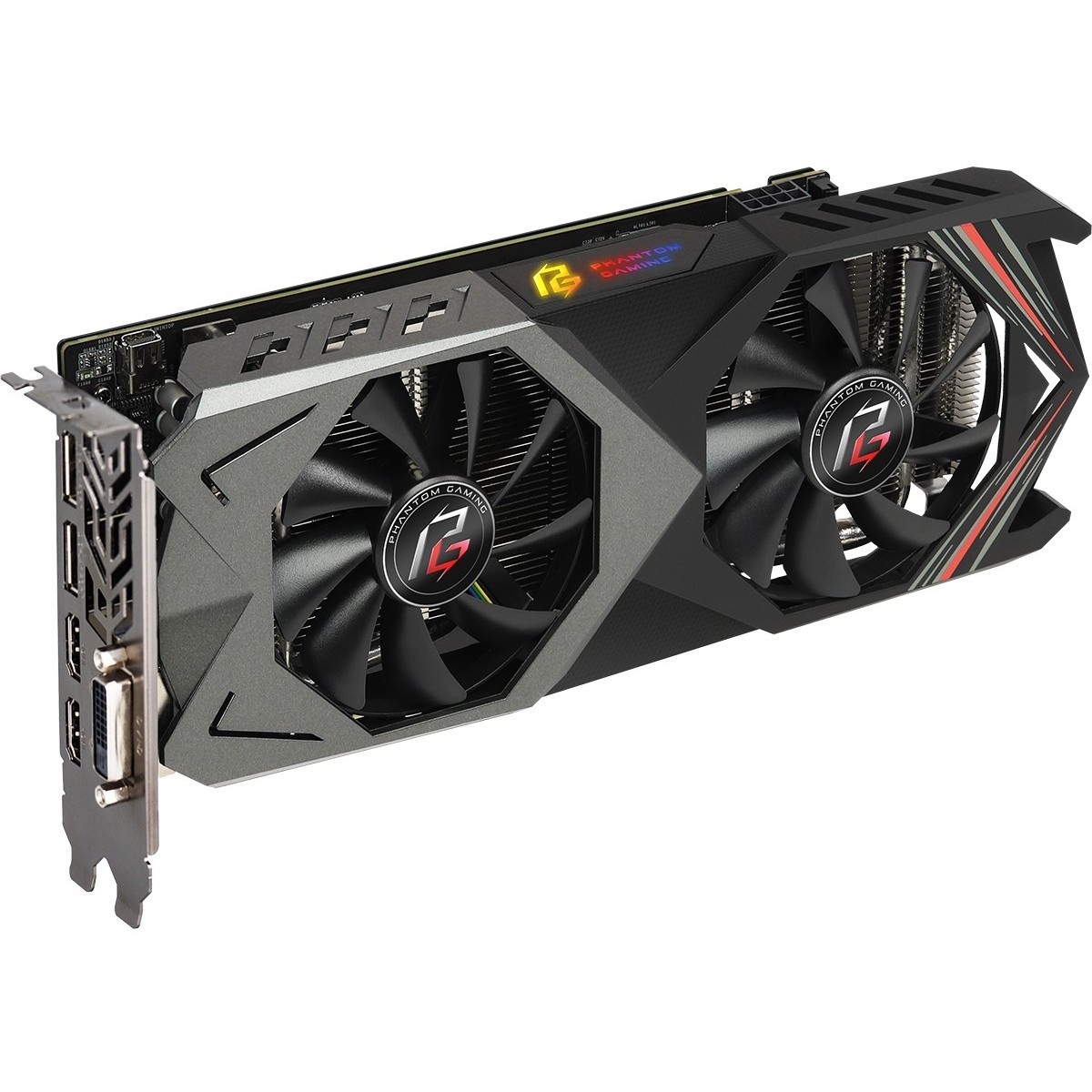 Rx590. RX 590 Phantom Gaming. RX 590 ASROCK. Видеокарта Radeon RX 590 8gb.