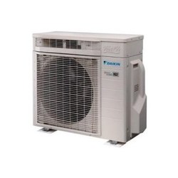 Daikin RXZ25N