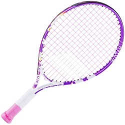 Babolat B Fly 19 175g