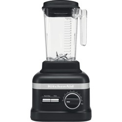 KitchenAid 5KSB6060EBM