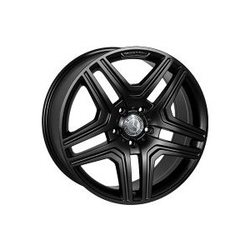 JH 08205 9x20/5x130 ET50 DIA84,1