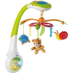 Chicco Magic Forest 00009717000000