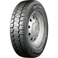 Kumho PorTran KC55