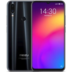 Meizu Note 9 128GB/4GB