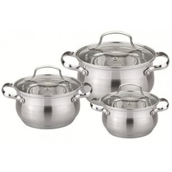 Bohmann BH1461-06