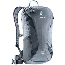 Deuter Race Lite