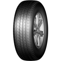 Compasal Smacher 205/55 R16 94W